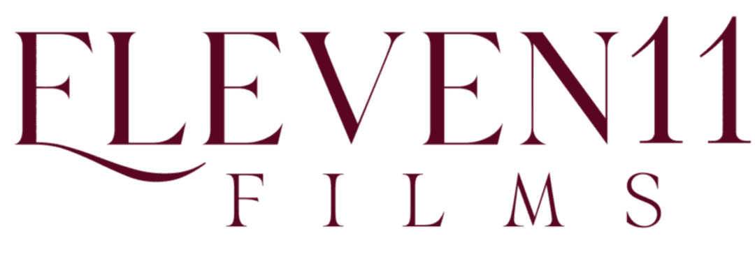 Eleven11 Films