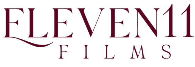 Eleven11 Films