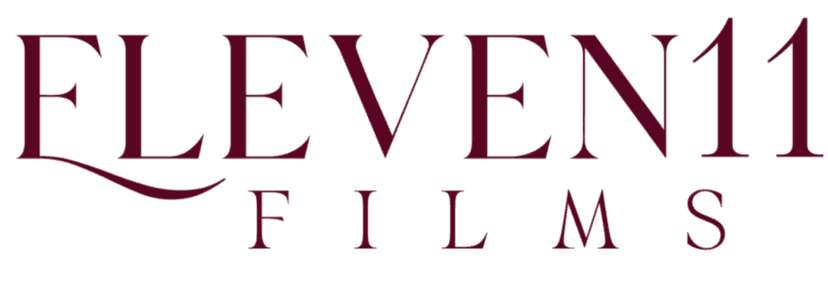 Eleven11 Films