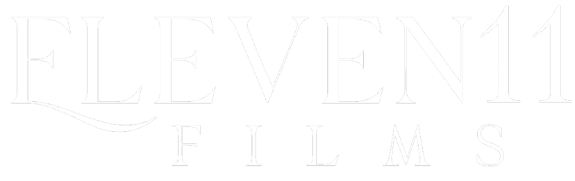 Eleven11 Films