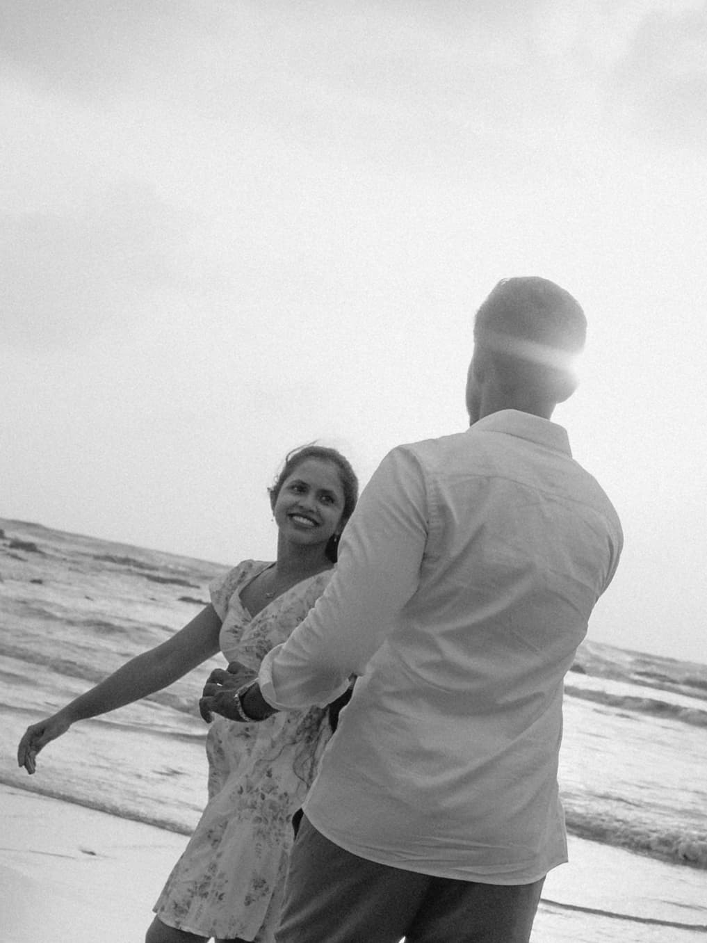 Wedding photo 10
