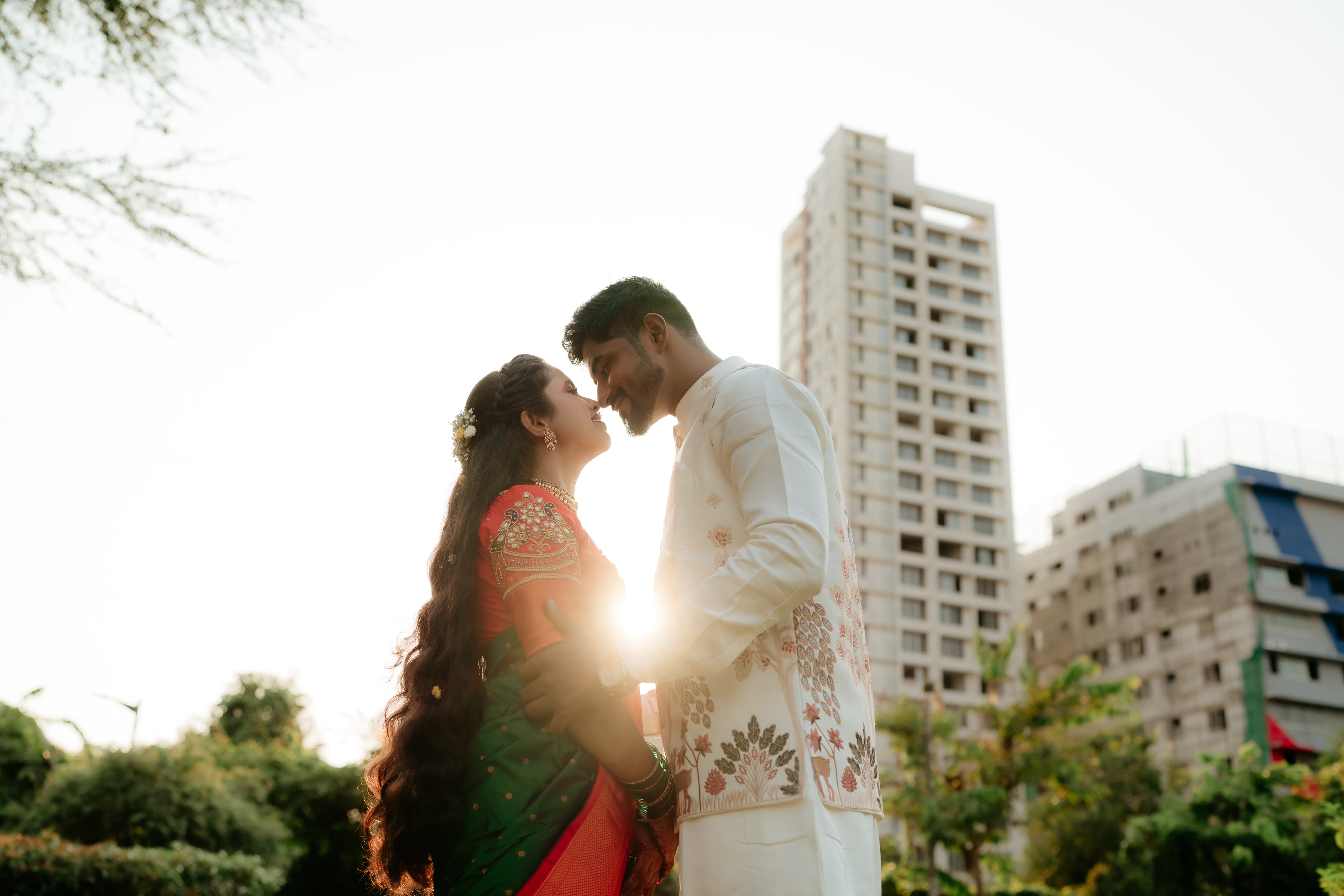 Wedding photo 5