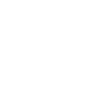 Open menu