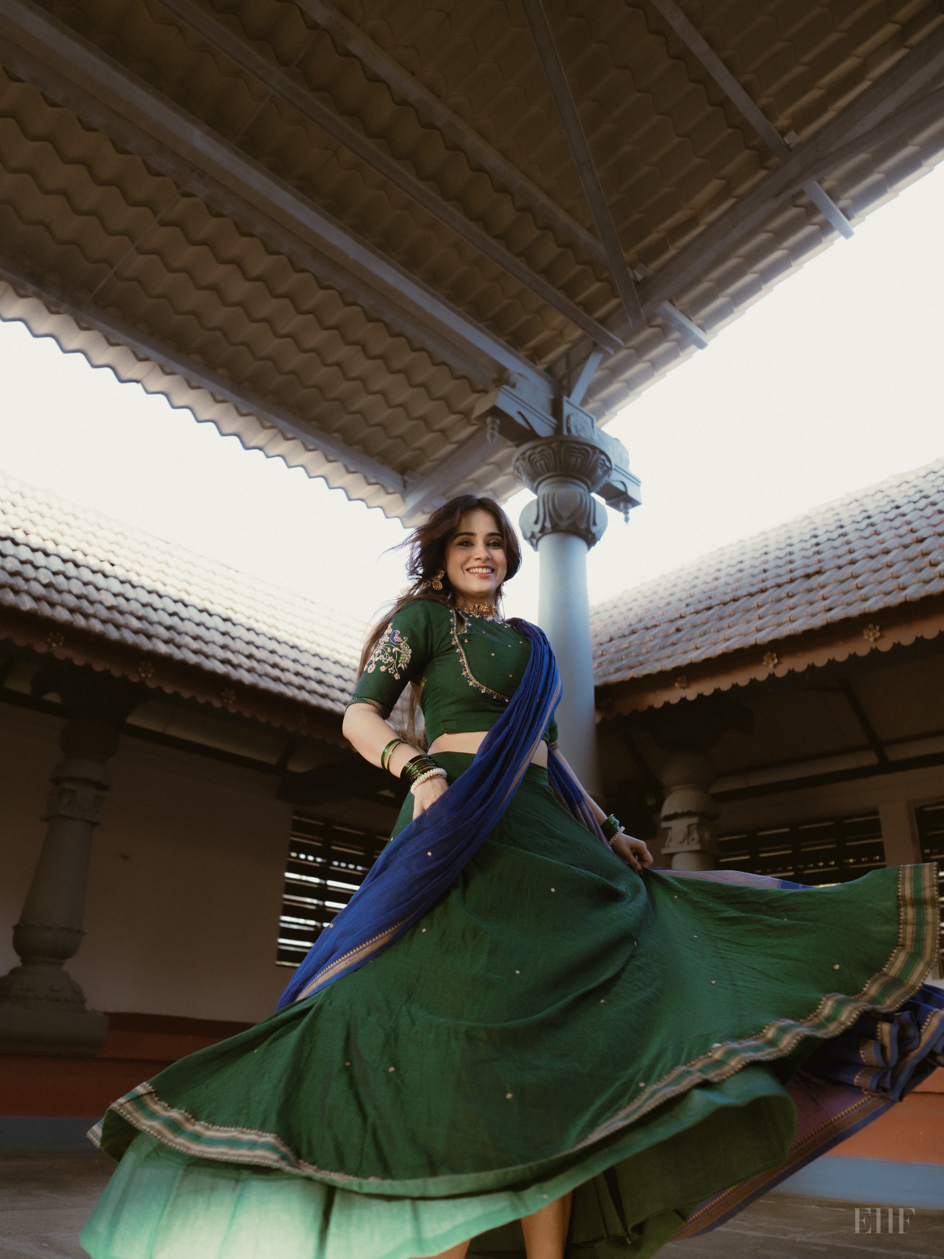 Pratiksha