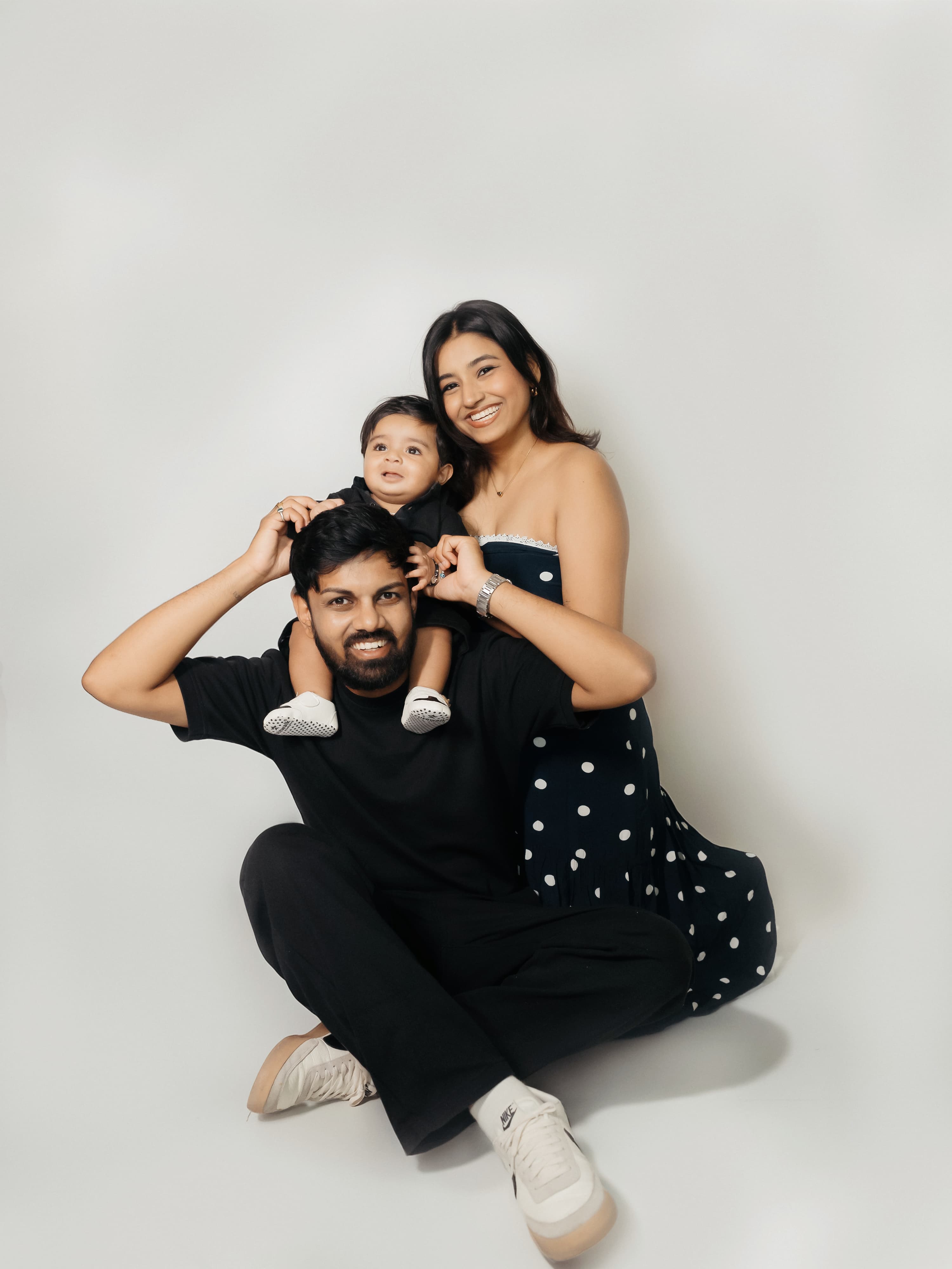 Suyansh