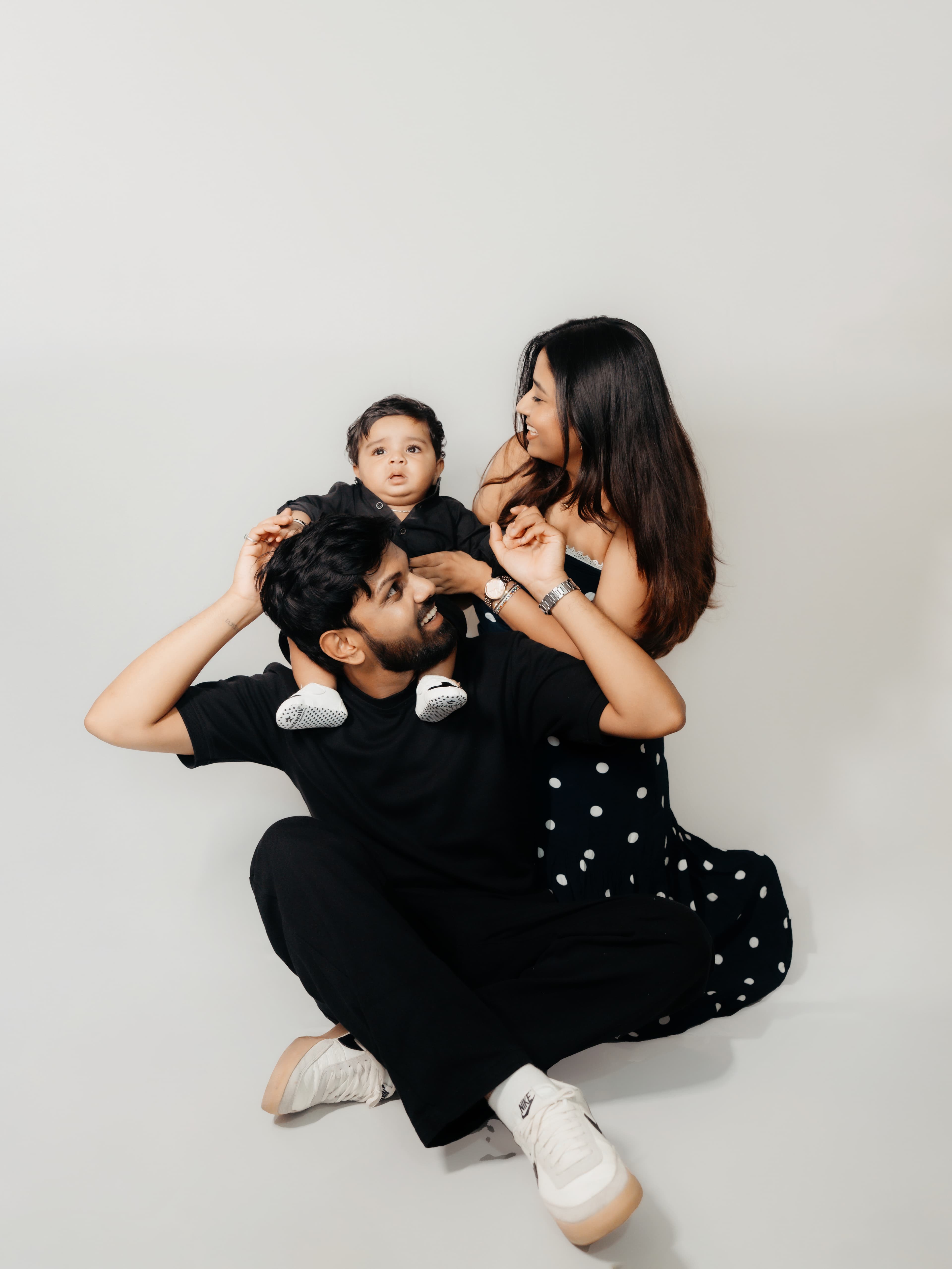 Wedding photo 6