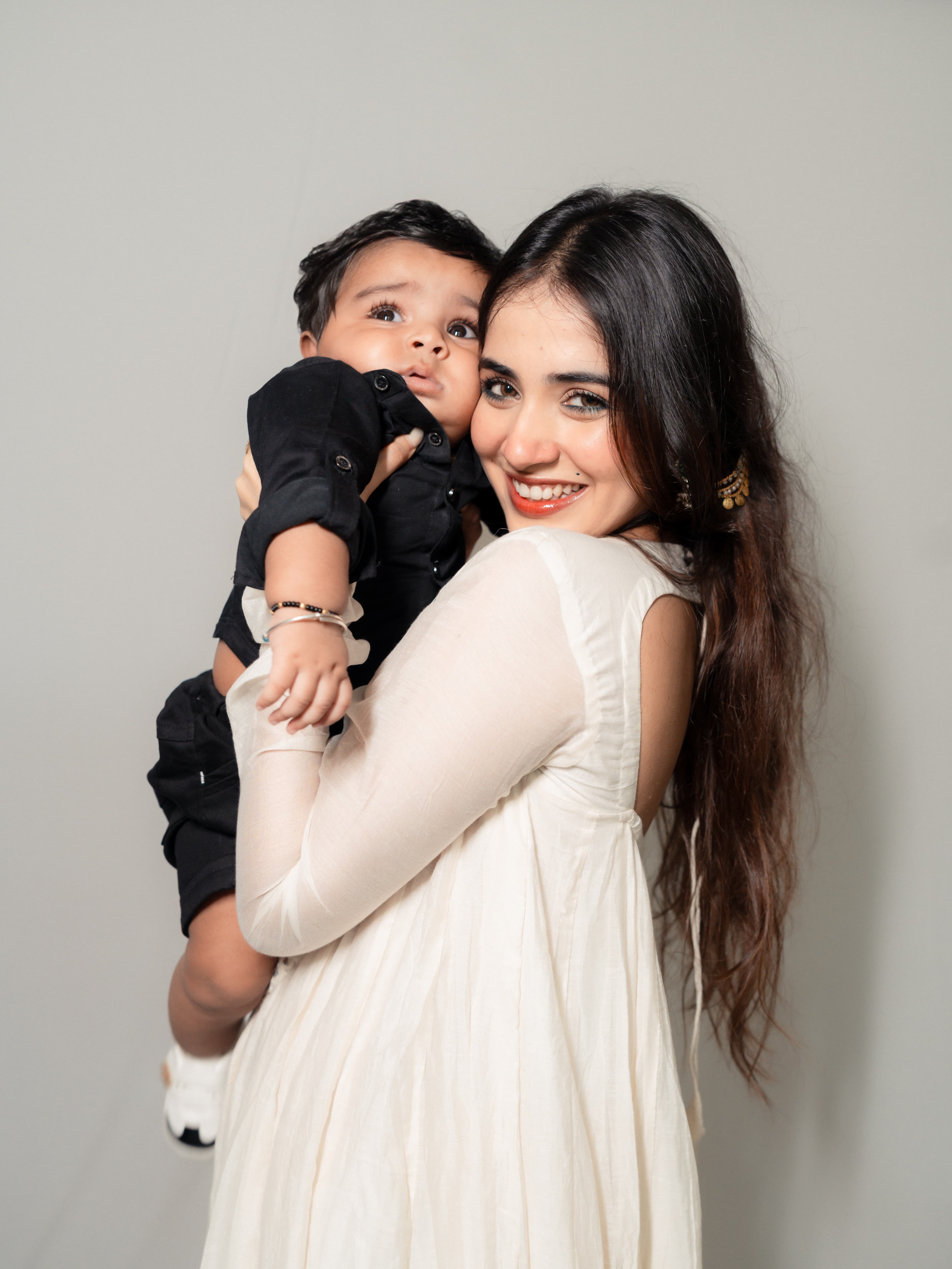 Wedding photo 9