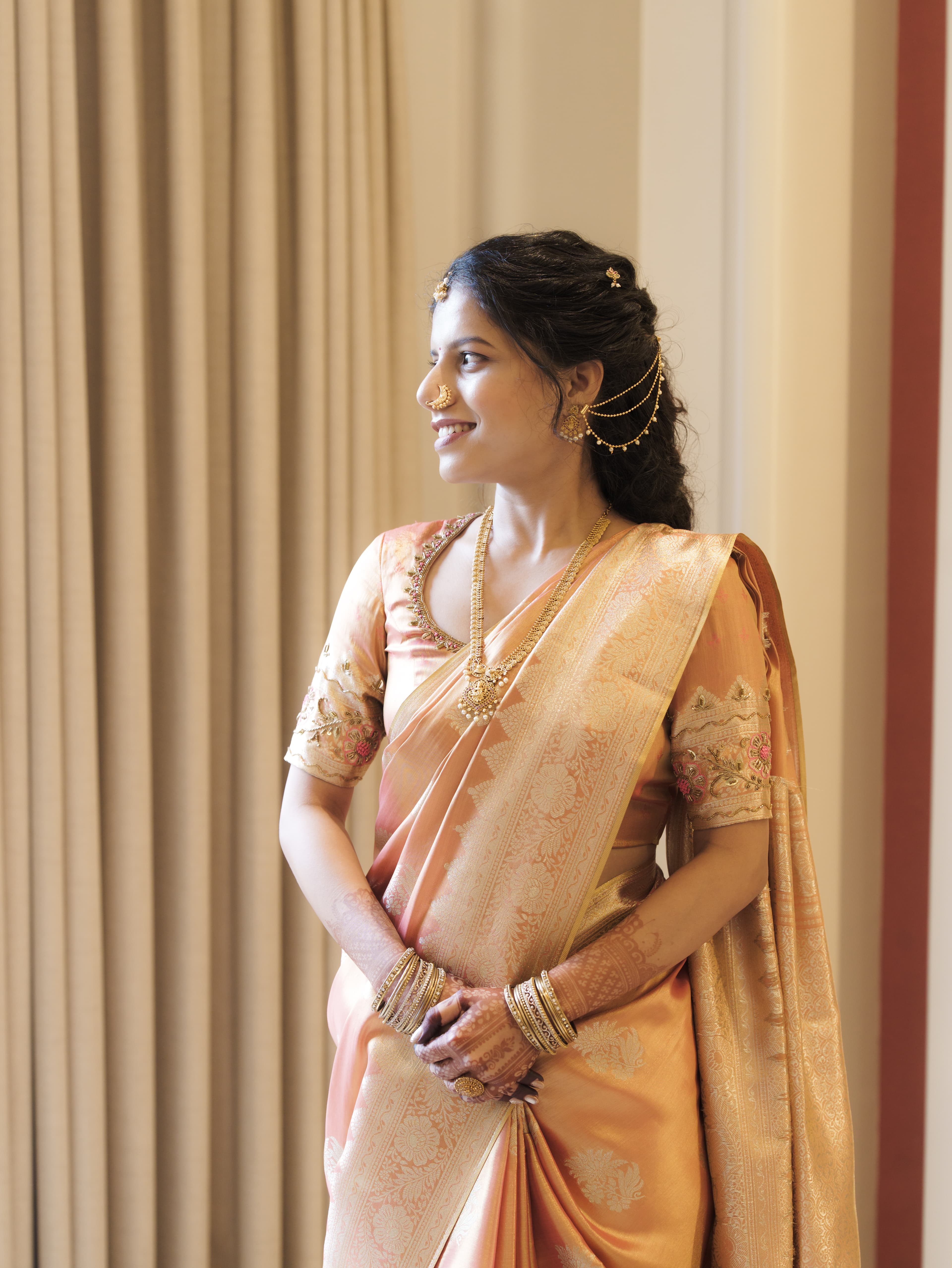 Wedding photo 1