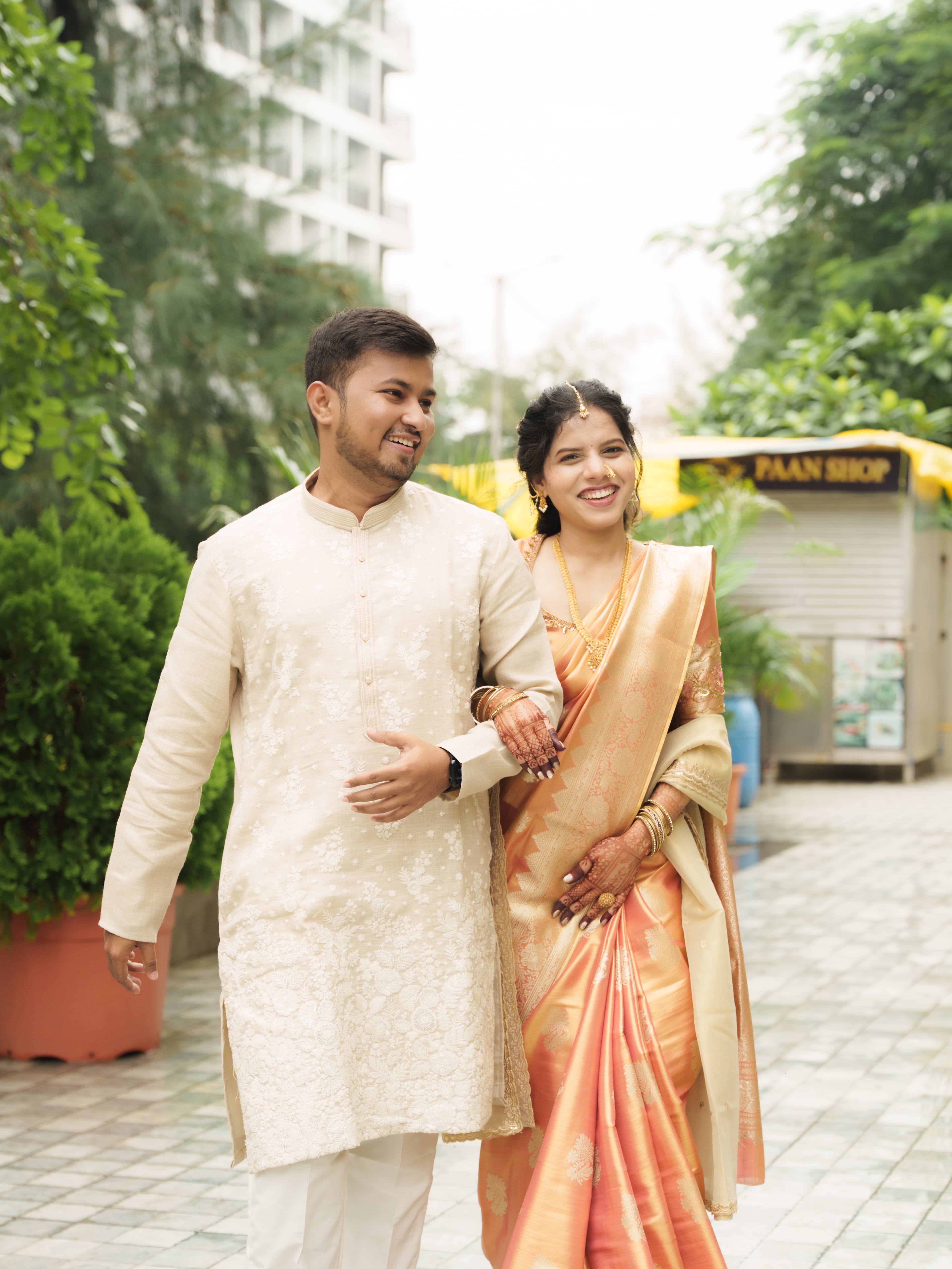 Wedding photo 10