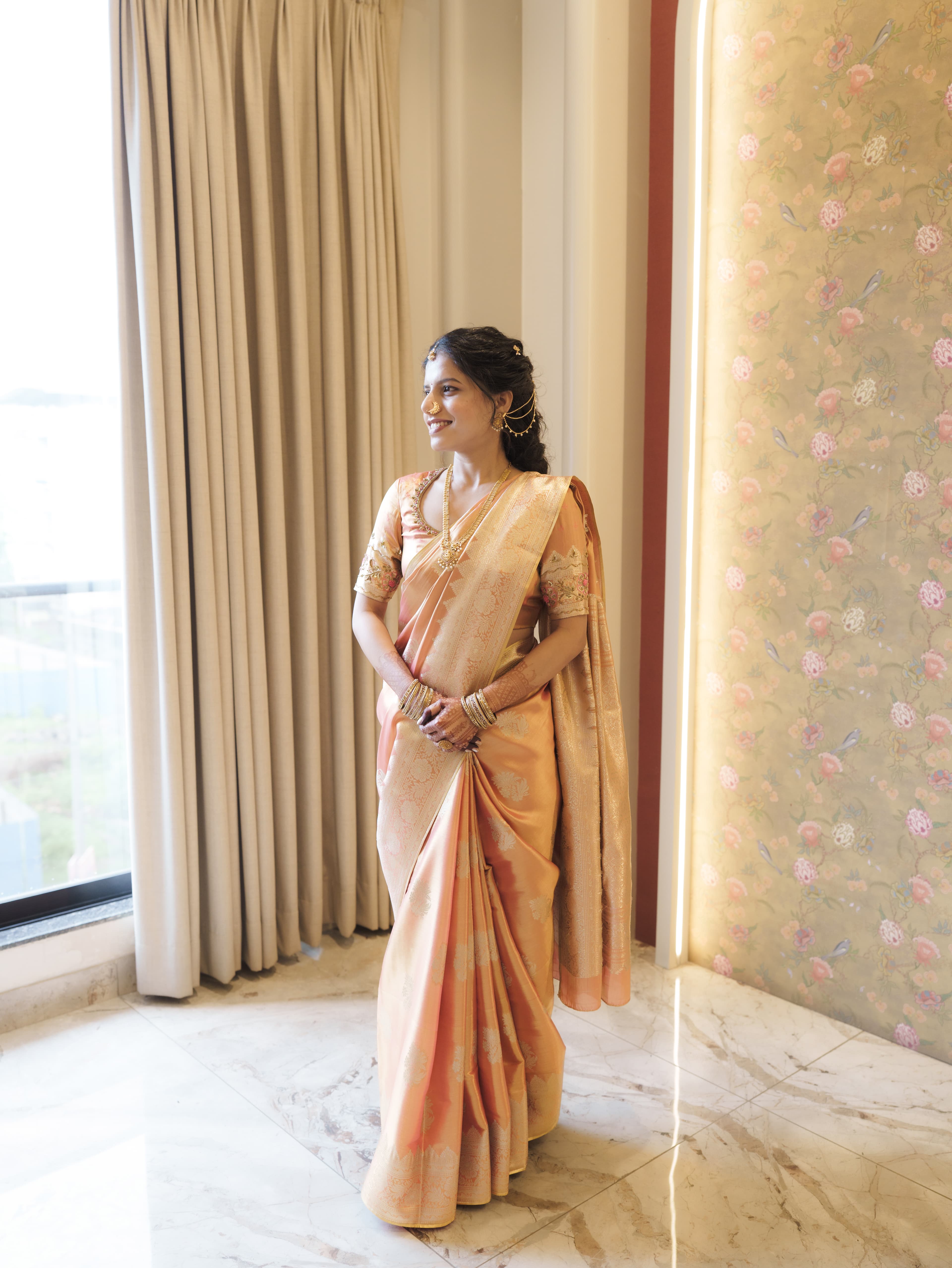 Wedding photo 3